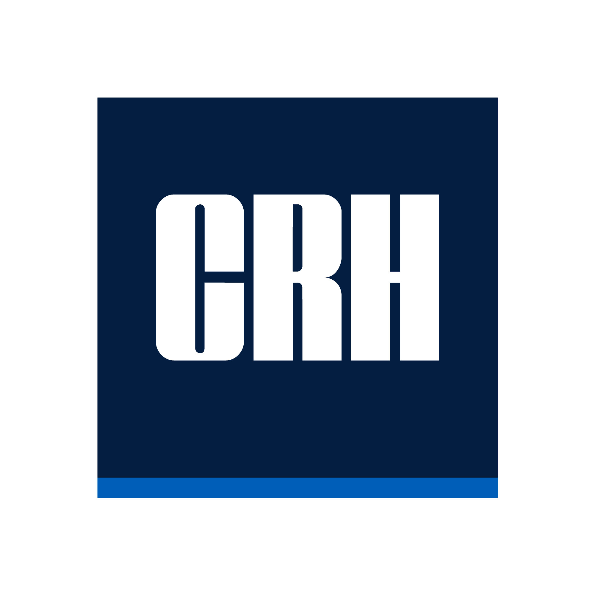 Crh_logo