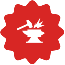 null