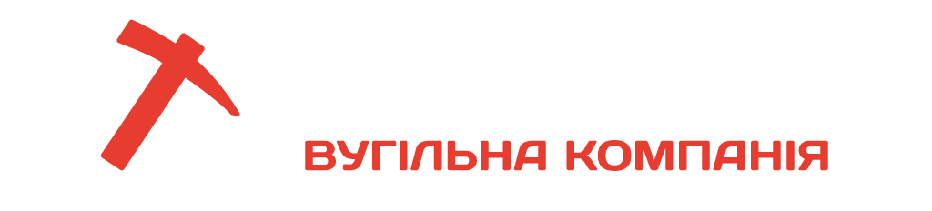 МОНОЛИТ•ЭНЕРГО – Купить каменный уголь оптом и в розницу